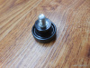 HOBART MEAT TREY SLIDE ROD TOP KNOB SC-15-5 